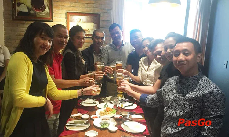 ant-club-hoa-lu-12