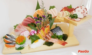 azuma-japanese-restaurant-ngoc-khanh-1