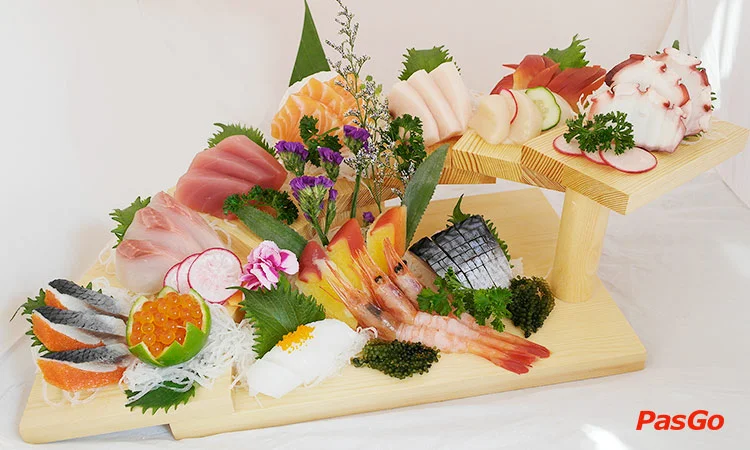 azuma-japanese-restaurant-ngoc-khanh-1