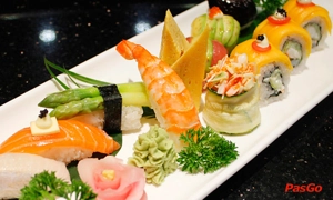 azuma-japanese-restaurant-ngoc-khanh-2