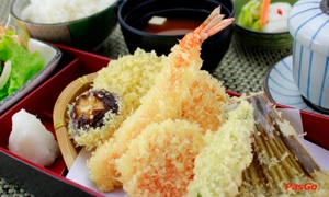 azuma-japanese-restaurant-ngoc-khanh-3