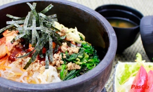 azuma-japanese-restaurant-ngoc-khanh-5
