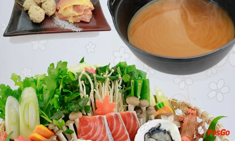 azuma-japanese-restaurant-ngoc-khanh-7