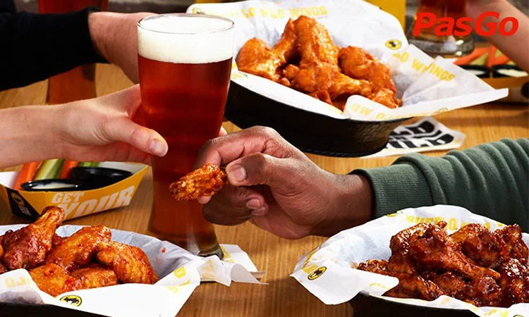 b-dubs-su-van-hanh-slide-1