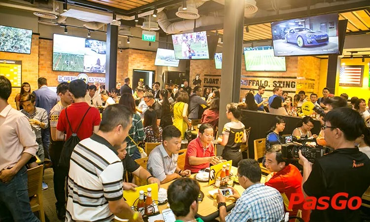 b-dubs-su-van-hanh-slide-9