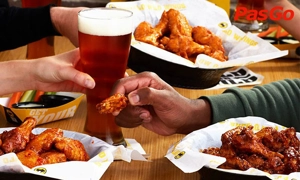 b-dubs-thao-dien-slide-2
