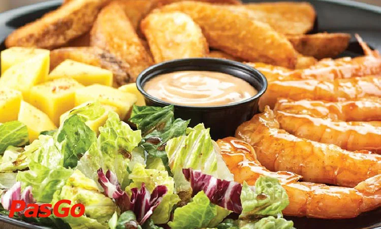 b-dubs-thao-dien-slide-4