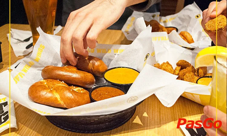 b-dubs-thao-dien-slide-7