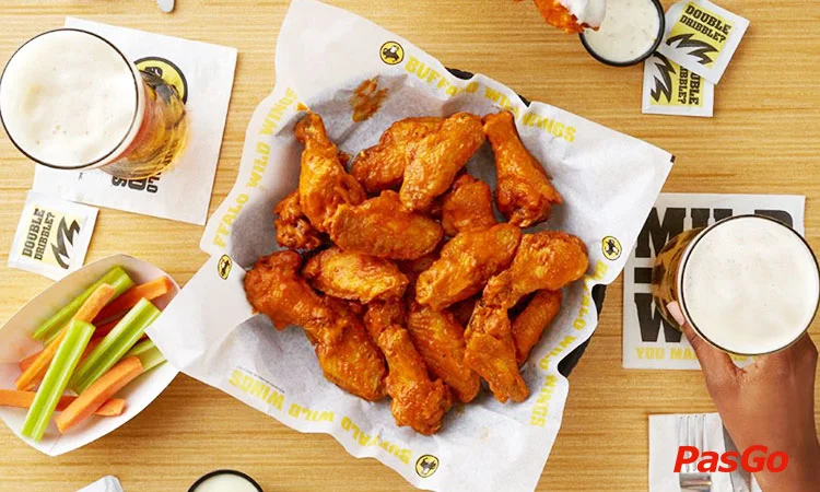 b-dubs-the-artemis-slide-1