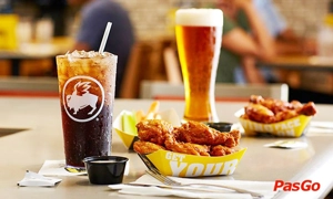 b-dubs-the-artemis-slide-2
