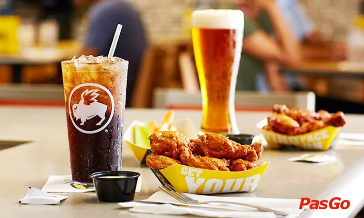 b-dubs-the-artemis-slide-2