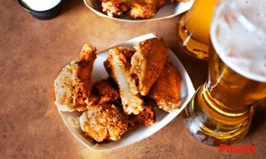 b-dubs-the-artemis-slide-3
