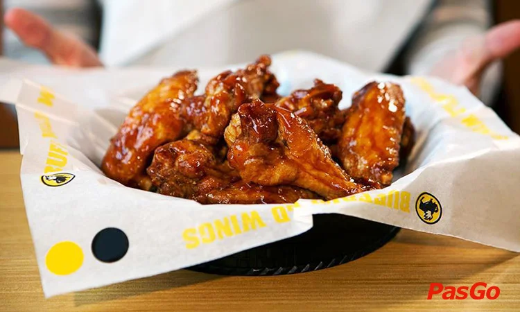 b-dubs-the-artemis-slide-4