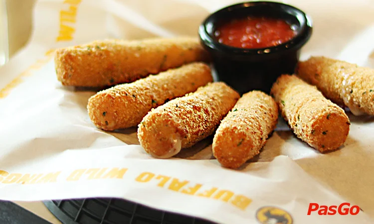 b-dubs-the-artemis-slide-6