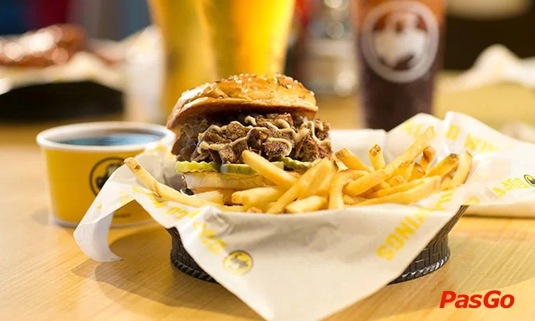 b-dubs-the-artemis-slide-7