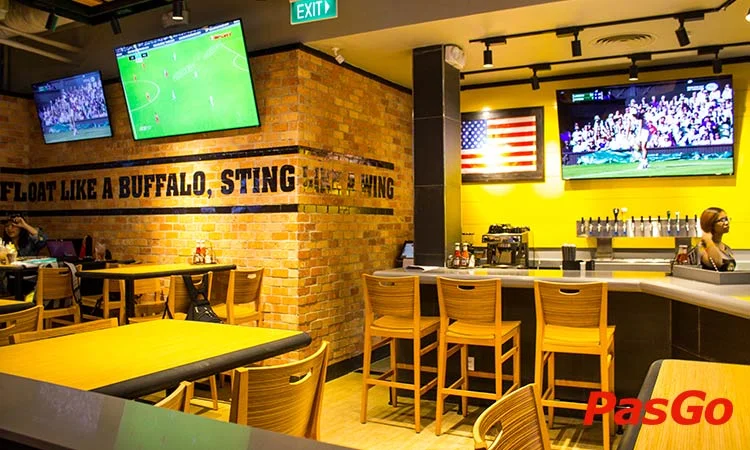 b-dubs-vo-van-tan-slide-10