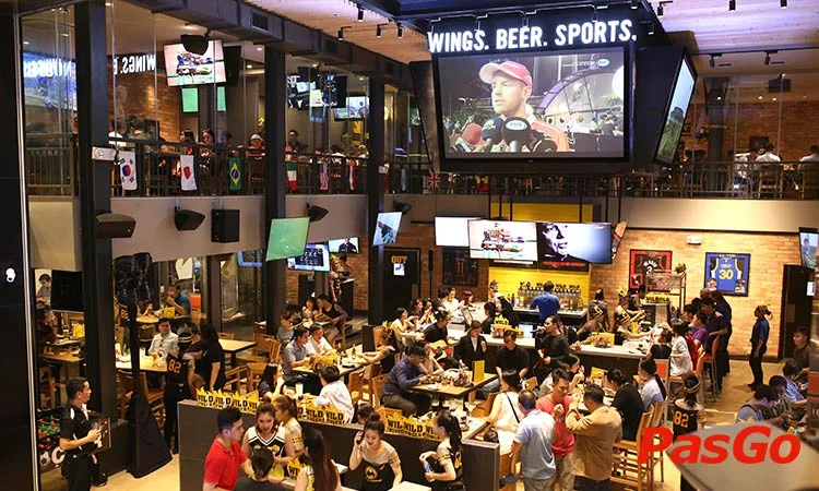 b-dubs-vo-van-tan-slide-12