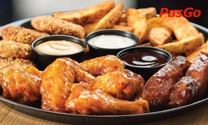 b-dubs-vo-van-tan-slide-4