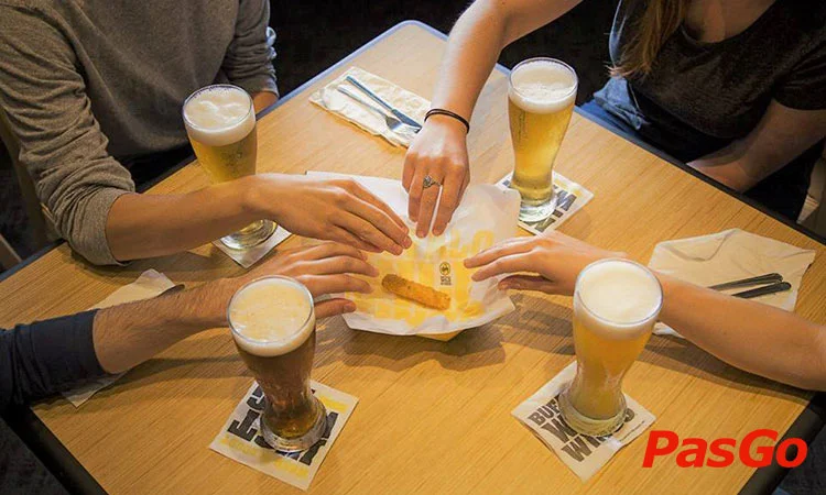 b-dubs-vo-van-tan-slide-9