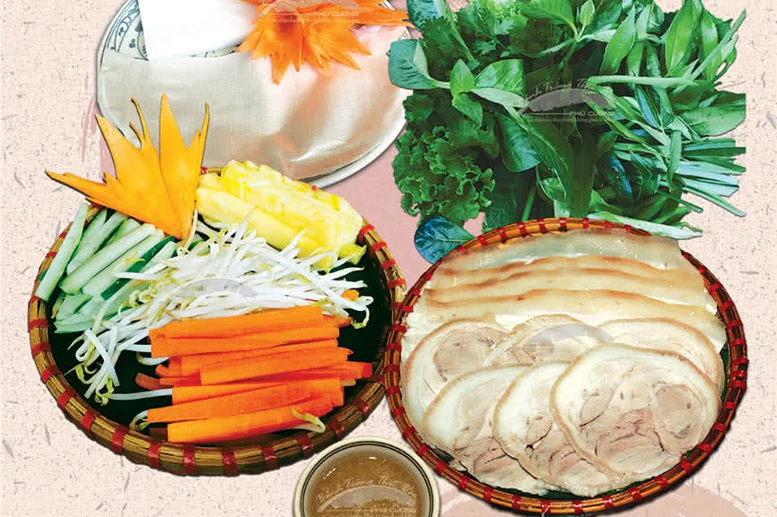 banh-trang-cuon-thit-heo-nguyen-hong-slide-5