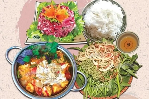banh-trang-cuon-thit-heo-nguyen-hong-slide-6