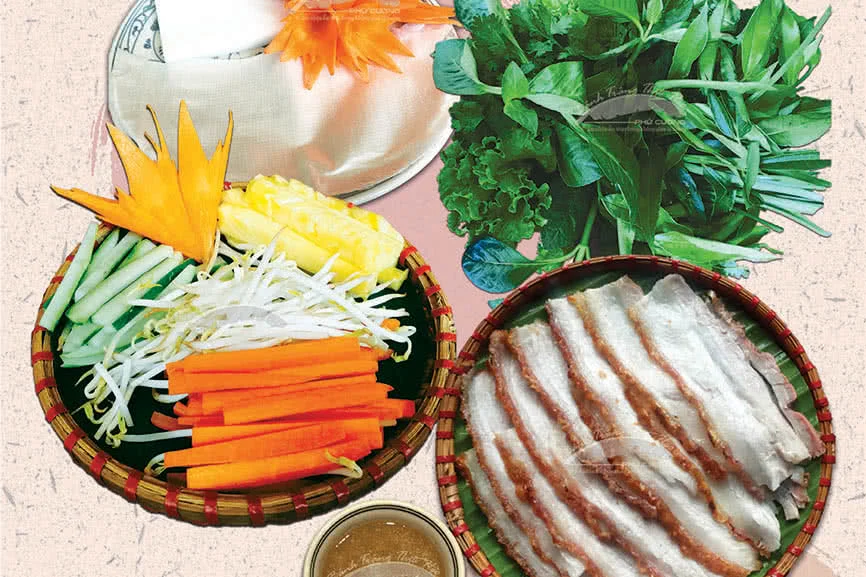 banh-trang-cuon-thit-heo-nguyen-hong-slide-7