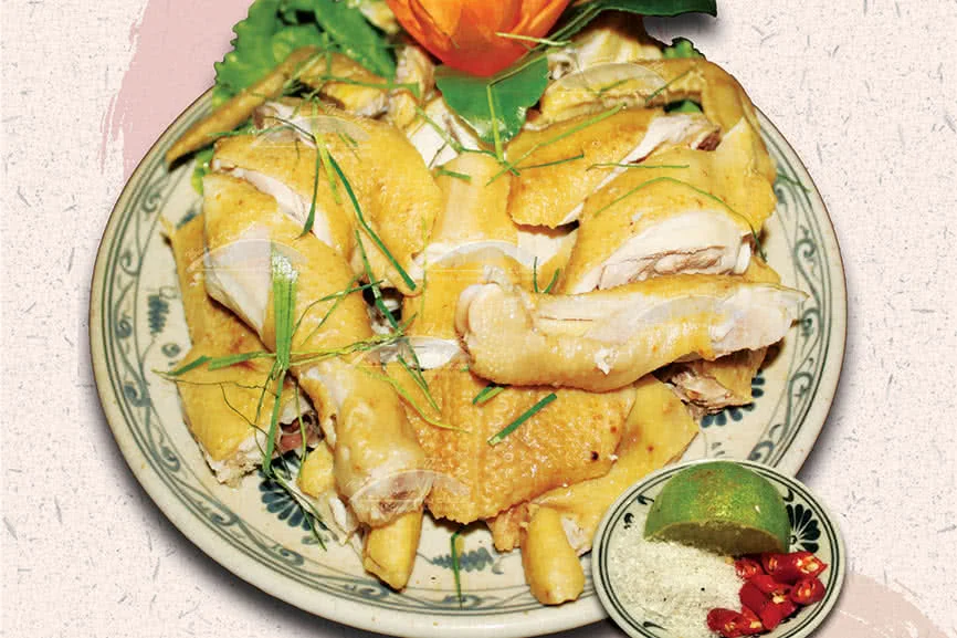 banh-trang-cuon-thit-heo-phu-cuong-ho-guom-slide-5