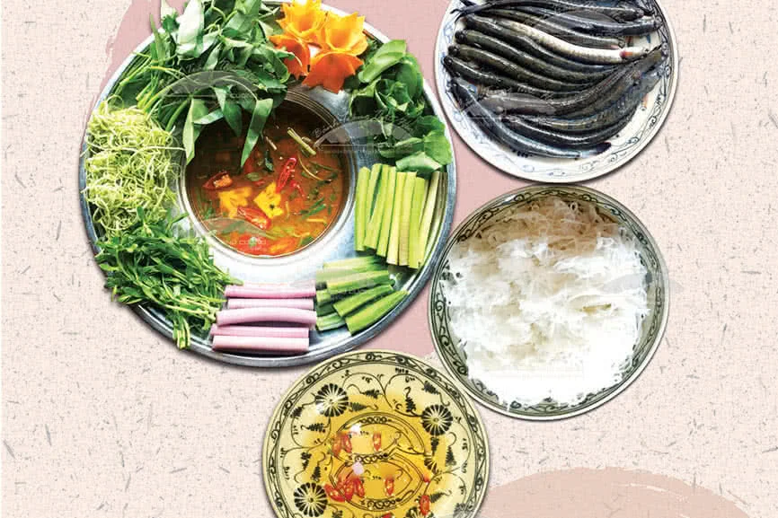 banh-trang-cuon-thit-heo-phu-cuong-ho-guom-slide-7