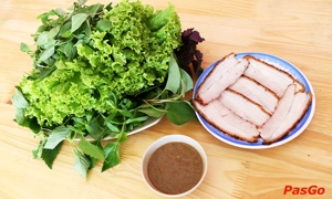 banh-trang-hoang-beo-kim-dong-2