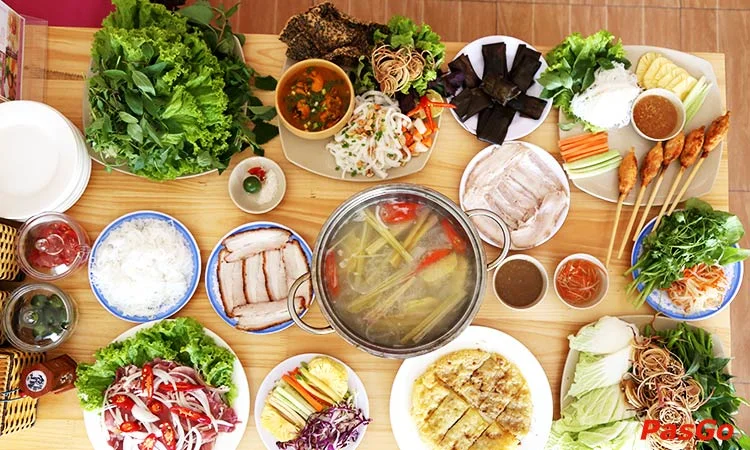 banh-trang-hoang-beo-vu-trong-phung-1