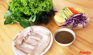 banh-trang-hoang-beo-vu-trong-phung-4