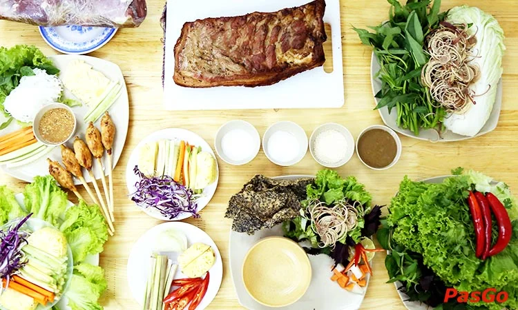 banh-trang-thit-heo-hoang-beo-ho-tung-mau-6