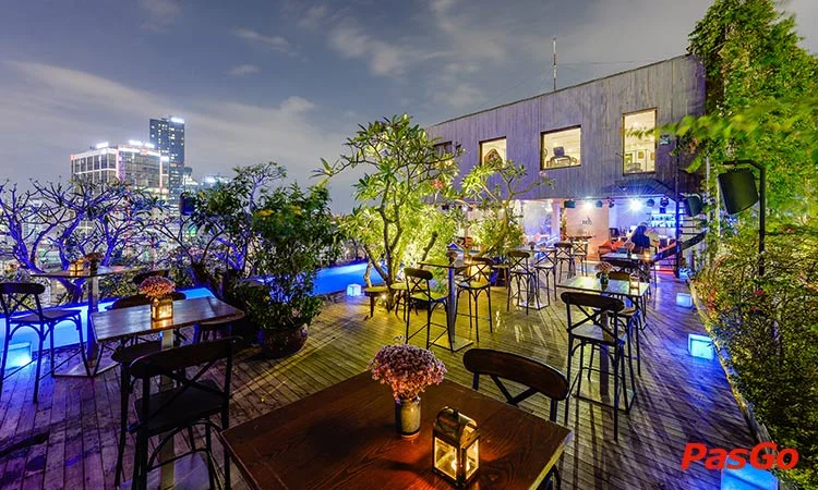 bar-bleu-the-myst-dong-khoi-hotel-1