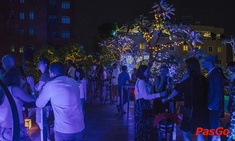 bar-bleu-the-myst-dong-khoi-hotel-2