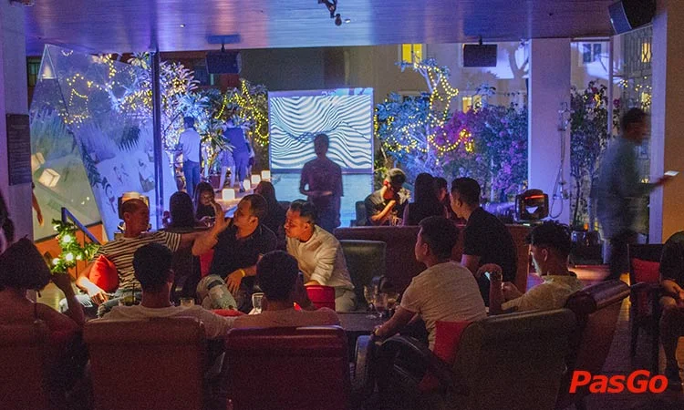 bar-bleu-the-myst-dong-khoi-hotel-3