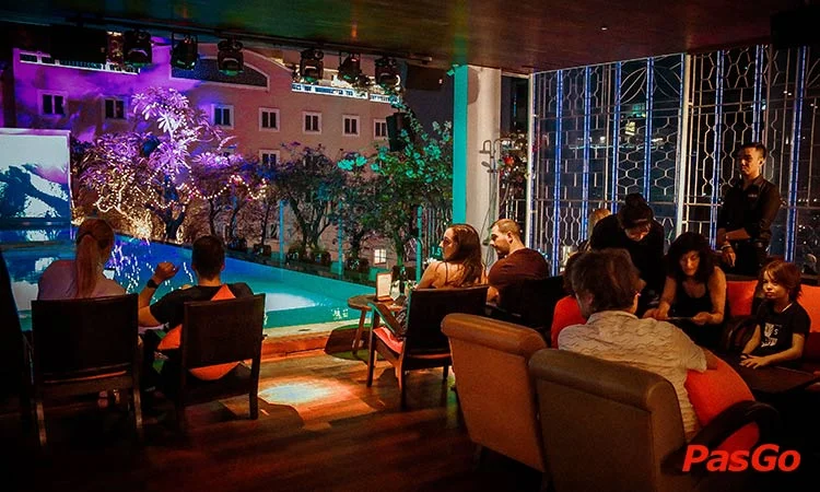 bar-bleu-the-myst-dong-khoi-hotel-4