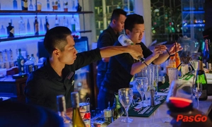 bar-bleu-the-myst-dong-khoi-hotel-5