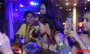 bar-bleu-the-myst-dong-khoi-hotel-6