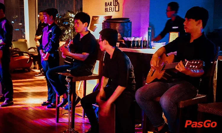 bar-bleu-the-myst-dong-khoi-hotel-7