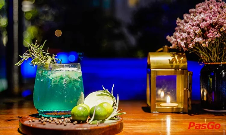 bar-bleu-the-myst-dong-khoi-hotel-9
