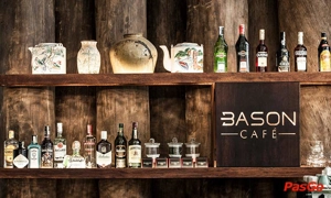bason-cafe-the-myst-dong-khoi-hotel-1