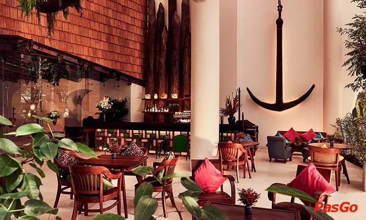 bason-cafe-the-myst-dong-khoi-hotel-2