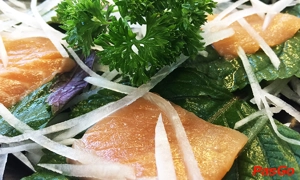 bbq-de-nhat-duong-30-4-slide-4
