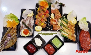 bbq-de-nhat-duong-30-4-slide-5