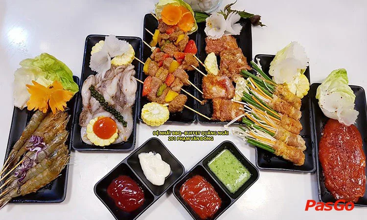bbq-de-nhat-duong-30-4-slide-5