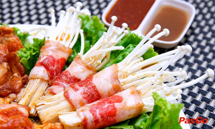 bbq-de-nhat-duong-30-4-slide-6