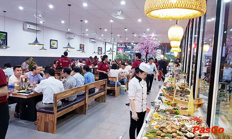 bbq-de-nhat-duong-30-4-slide-9