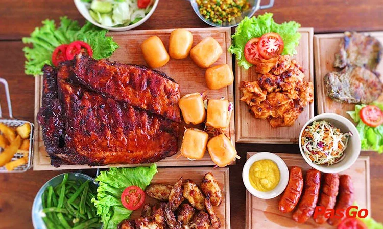 bbq-un-in-tran-hung-dao-slide-1