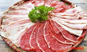 bbq-un-in-tran-hung-dao-slide-5