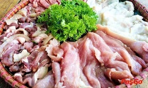bbq-un-in-tran-hung-dao-slide-6